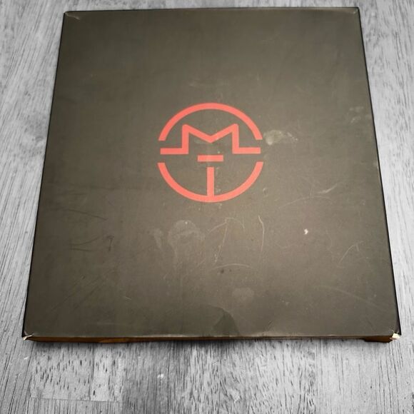 iphone 14 Case Credit Card Holder - Picture 5 of 6